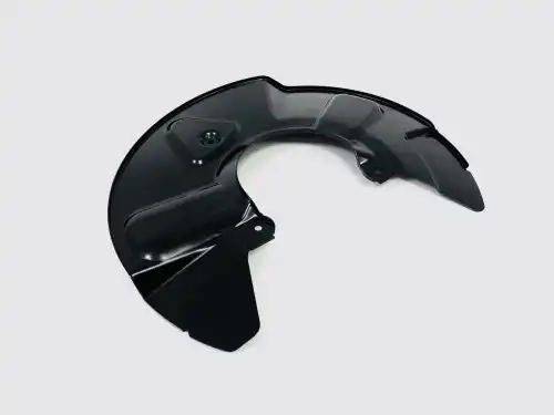 Кожух тормозного диска, правый U0508596 UKORAUTO