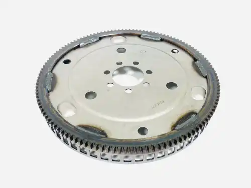 Шкив коленвала U0429009 UKORAUTO