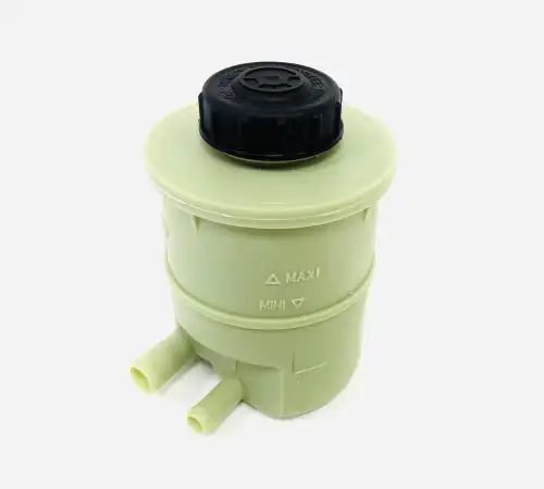 Бачки гидроусилителя руля UKORAUTO U0606005
