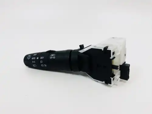 Переключатель подрулевой UKORAUTO U1303012