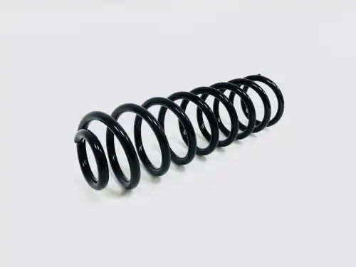 Пружина подвески U0619014 UKORAUTO