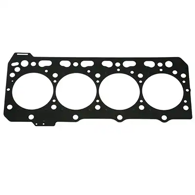 Прокладка ГБЦ THERMO KING 336021