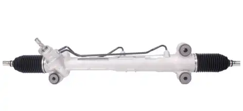 Рулевая рейка PSTPRO B75075PST