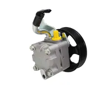 Насос гидроусилителя руля PSTPRO NB3205PST