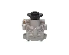 Насос гидроусилителя руля PSTPRO NB7619PST