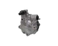 Насос гидроусилителя руля PSTPRO NB0324PST