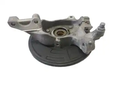 Ступица NISSAN 40202JA000