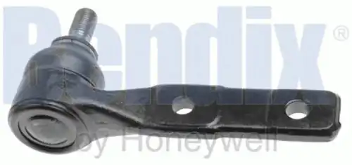 Рулевой наконечник BENDIX 040451B