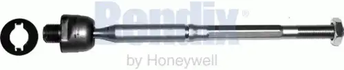 Рулевая тяга BENDIX 040970B