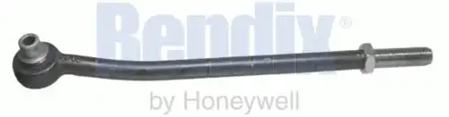 Рулевой наконечник BENDIX 041126B