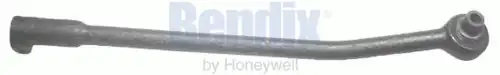 Рулевой наконечник BENDIX 041194B