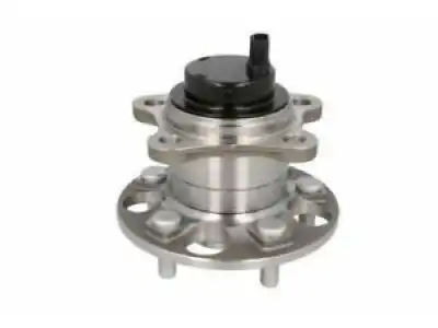 Ступица TOYOTA / LEXUS 42460-48040