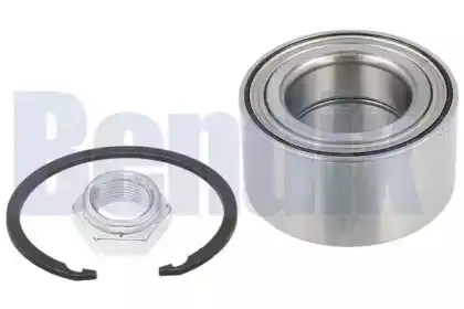 Рулевой наконечник BENDIX 050963B