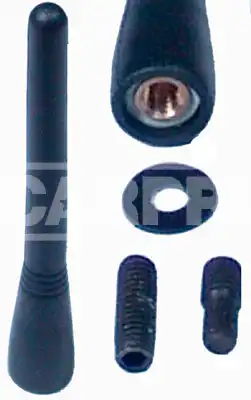 72010060 carpriss