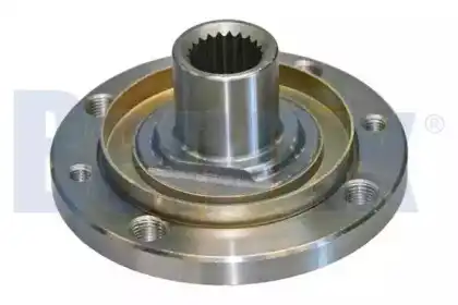 Ступица BENDIX 051319B