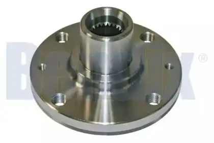 Ступица BENDIX 051374B