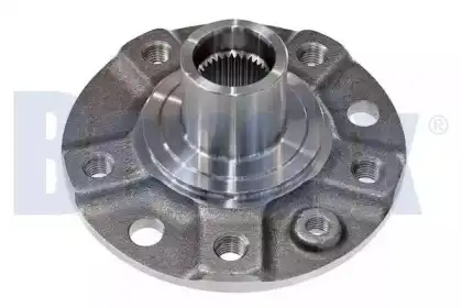 Ступица BENDIX 051830B