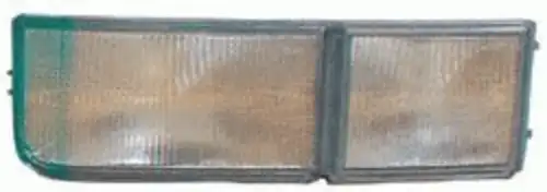 Фонарь габаритный TYC 12-5083-01-2