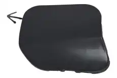 крышка буксирная передняя! 622A04CL0A\ Nissan X-Trail T32 13-19 87-22017-SX STELLOX