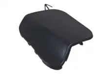 крышка буксирная передняя! 622A04CL0A\ Nissan X-Trail T32 13-19 87-22017-SX STELLOX