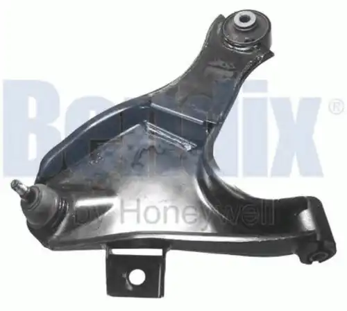 Рычаг подвески BENDIX 042347B
