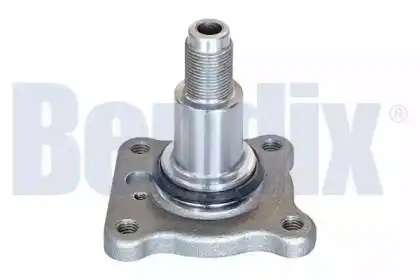 Ступица BENDIX 051827B