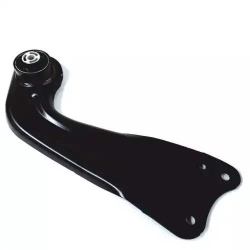 Рычаг подвески VAG 1K0505223K