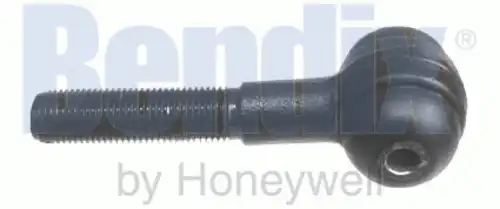 Рулевой наконечник BENDIX 041081B
