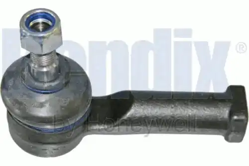 Рулевой наконечник BENDIX 040539B