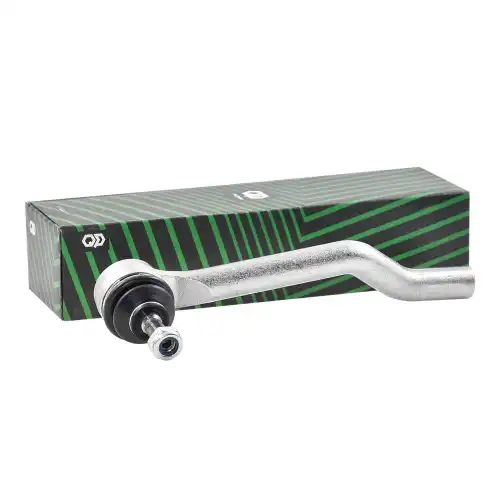 Наконечник тяги рулевой левый TS-P3803 PILENGA