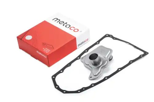 Фильтр АКПП METACO '1040-170