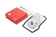 Фильтр АКПП '1040-173 METACO