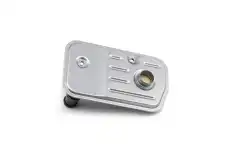 Фильтр АКПП '1040-173 METACO