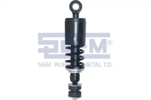 Амортизатор кабины SE-M 21634