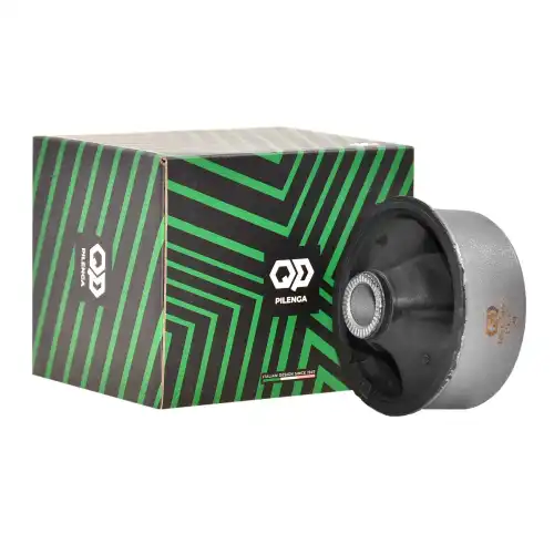 Рычаг подвески PILENGA RB-P 3073