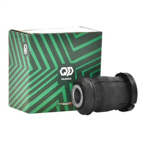 Рычаг подвески PILENGA RB-P 3074