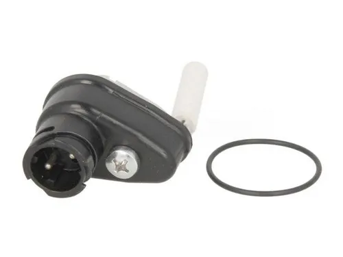 СОПРОТИВЛЕНИЕ 5001857789 IVECO