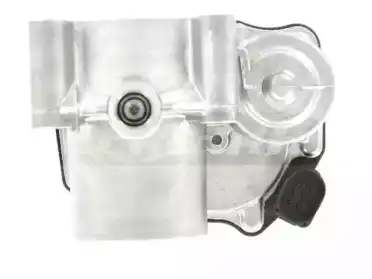 Throttle Body LTB069 STANDARD