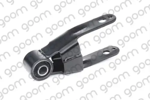 em0243 goom
