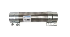 https://img.armtek.ru/img/article/743/7437060/230x230/7437060_0.webp