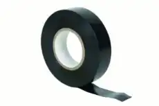 https://img.armtek.ru/img/article/743/7437159/230x230/7437159_0.webp