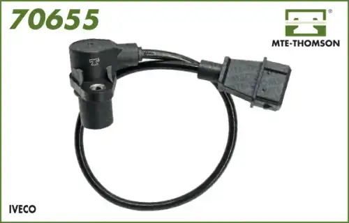 70655 mtethomson