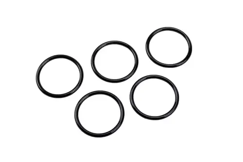 Seal, coolant pipe 94011602 PONTIAC