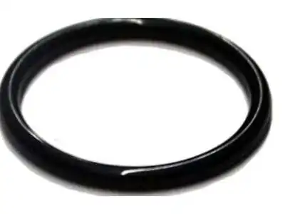 Seal, coolant pipe 94011602 BUICK