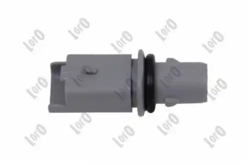 REPAIR SET , NUMBER PLATE LAMP SOCKET 120-00-133 ABAKUS
