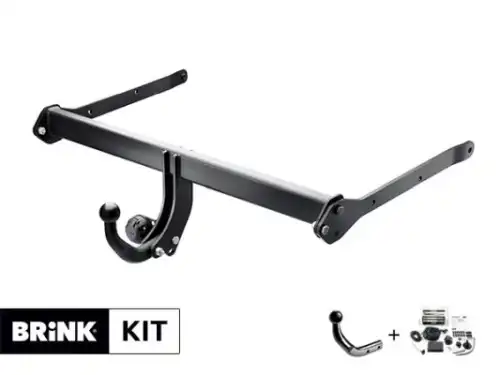 4013940 brink