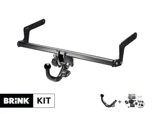 4014040 brink