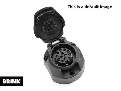 732804 brink