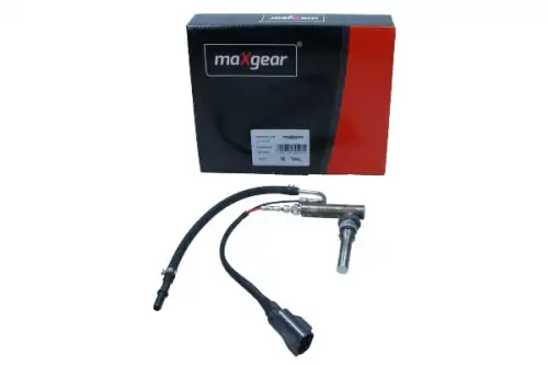 170715 maxgear