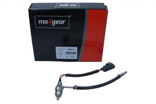170718 maxgear